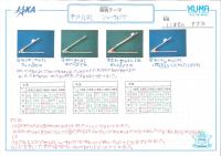 2019ishikawa03.jpg